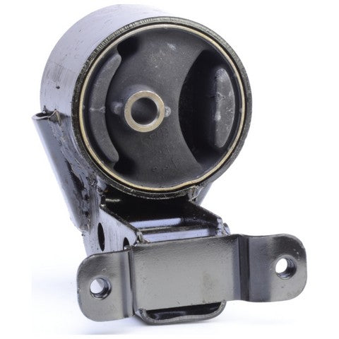 Engine Mount Anchor 8253