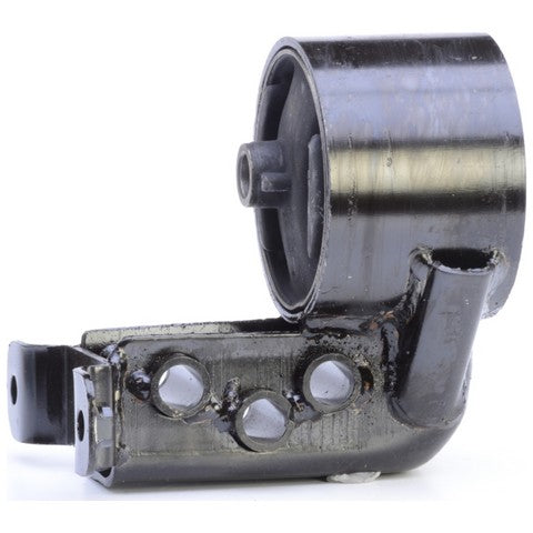 Engine Mount Anchor 8253