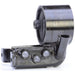 Engine Mount Anchor 8253
