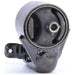 Engine Mount Anchor 8253