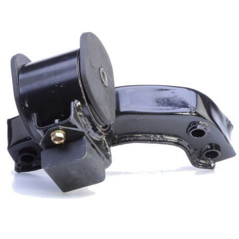 Engine Mount Anchor 8254