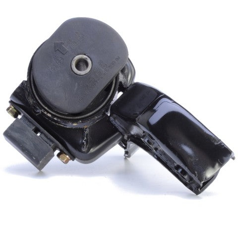 Engine Mount Anchor 8254