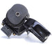 Engine Mount Anchor 8254