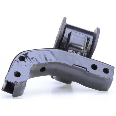 Engine Mount Anchor 8254