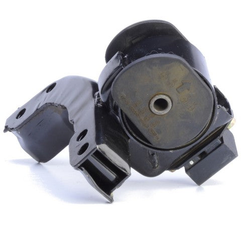 Engine Mount Anchor 8254