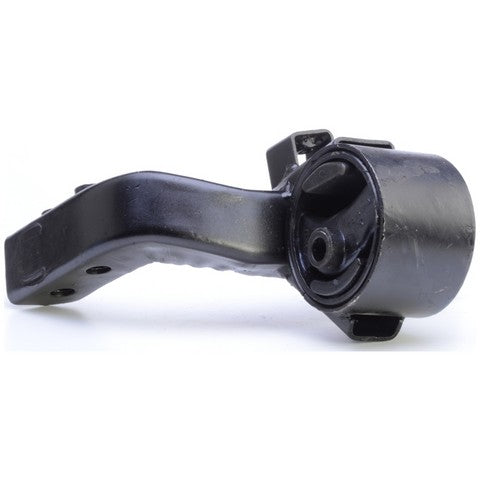 Engine Mount Anchor 8255