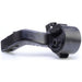 Engine Mount Anchor 8255