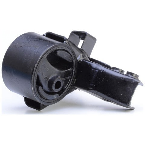 Engine Mount Anchor 8255