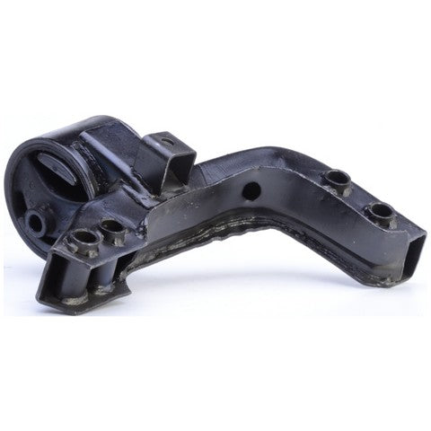 Engine Mount Anchor 8255