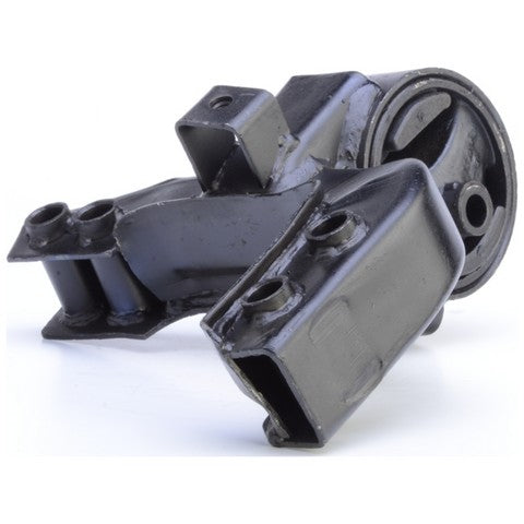 Engine Mount Anchor 8255