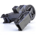 Engine Mount Anchor 8255