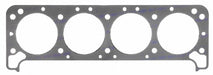 Engine Cylinder Head Gasket Felpro 8255 PT