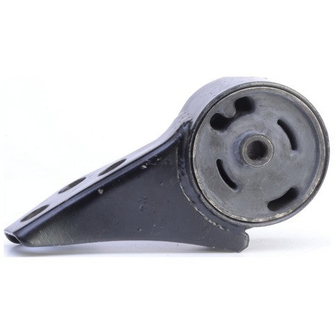 Engine Mount Anchor 8259
