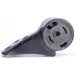 Engine Mount Anchor 8259