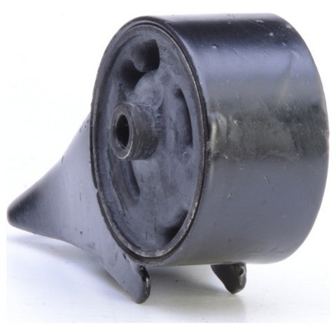 Engine Mount Anchor 8259
