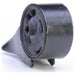Engine Mount Anchor 8259
