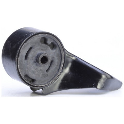 Engine Mount Anchor 8259