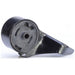 Engine Mount Anchor 8259