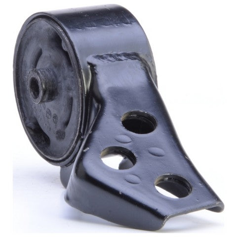 Engine Mount Anchor 8259