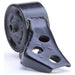 Engine Mount Anchor 8259