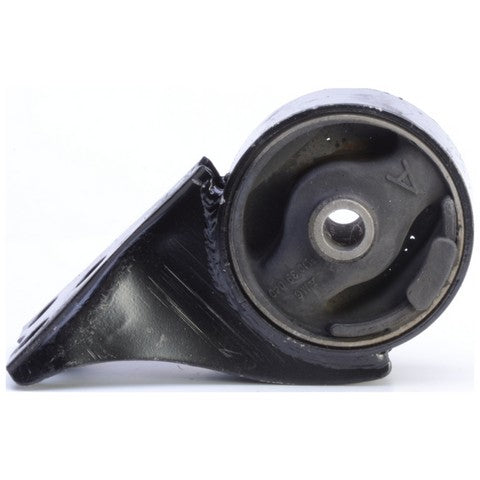 Engine Mount Anchor 8261