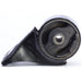 Engine Mount Anchor 8261