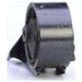 Engine Mount Anchor 8261