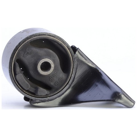 Engine Mount Anchor 8261