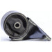 Engine Mount Anchor 8261