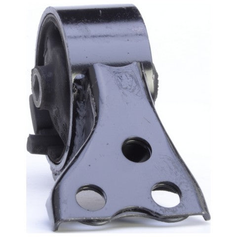 Engine Mount Anchor 8261