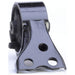 Engine Mount Anchor 8261