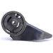 Engine Mount Anchor 8262