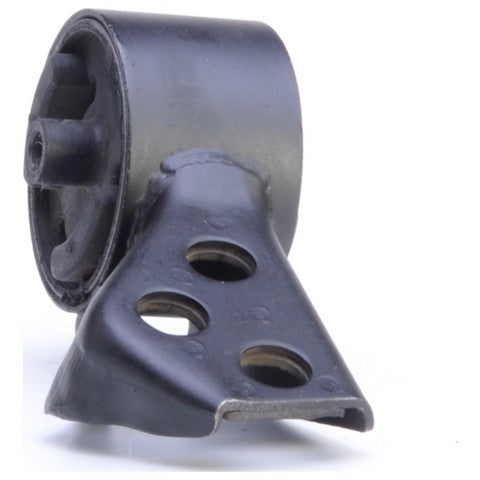 Engine Mount Anchor 8262
