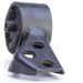 Engine Mount Anchor 8262