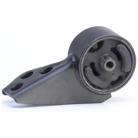 Engine Mount Anchor 8262