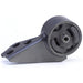 Engine Mount Anchor 8262
