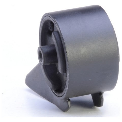 Engine Mount Anchor 8262