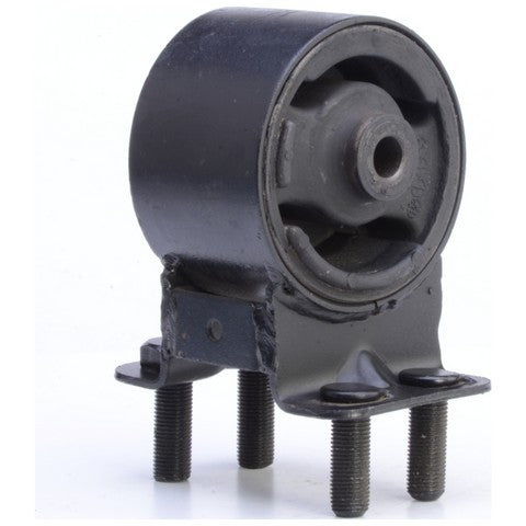 Automatic Transmission Mount Anchor 8263