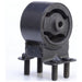 Automatic Transmission Mount Anchor 8263