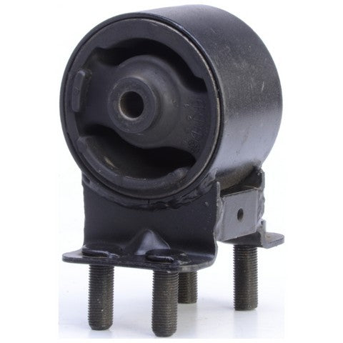 Automatic Transmission Mount Anchor 8263