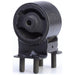Automatic Transmission Mount Anchor 8263