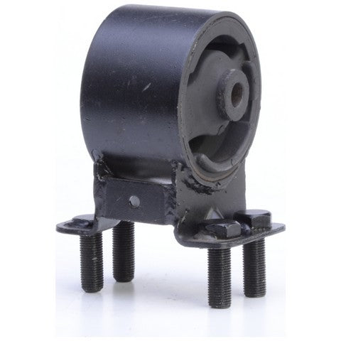 Automatic Transmission Mount Anchor 8263