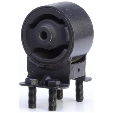 Automatic Transmission Mount Anchor 8263