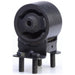 Automatic Transmission Mount Anchor 8263