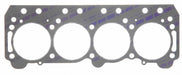 Engine Cylinder Head Gasket Felpro 8264 PT-1