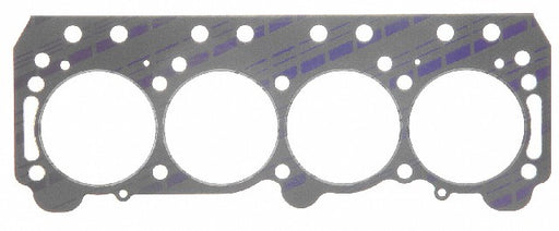 Engine Cylinder Head Gasket Felpro 8264 PT-1