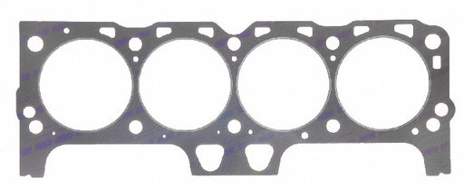 Engine Cylinder Head Gasket Felpro 8265 PT-1