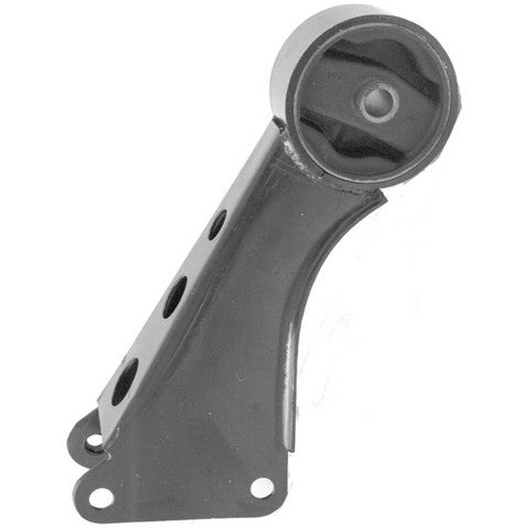 Engine Mount Anchor 8266