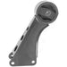 Engine Mount Anchor 8266