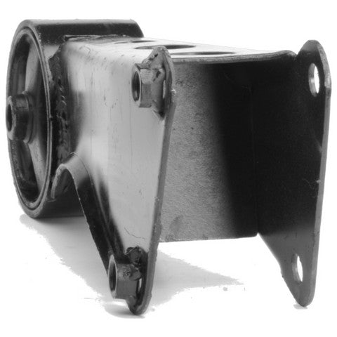 Engine Mount Anchor 8266